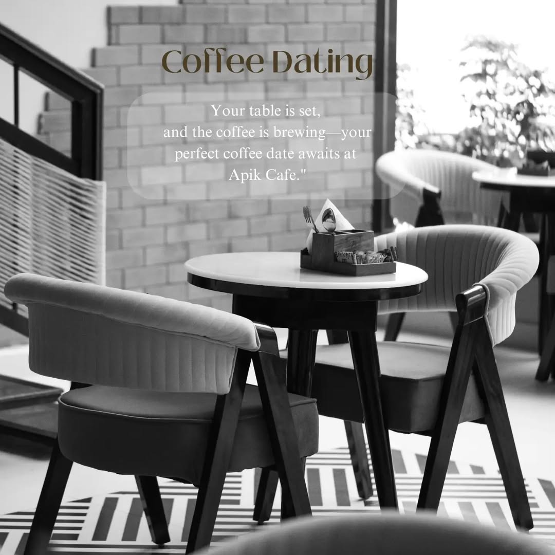 461151875_490319700542178_5847934094849270189_n