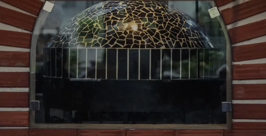 461790548_17862701565238304_5702897615673303472_n