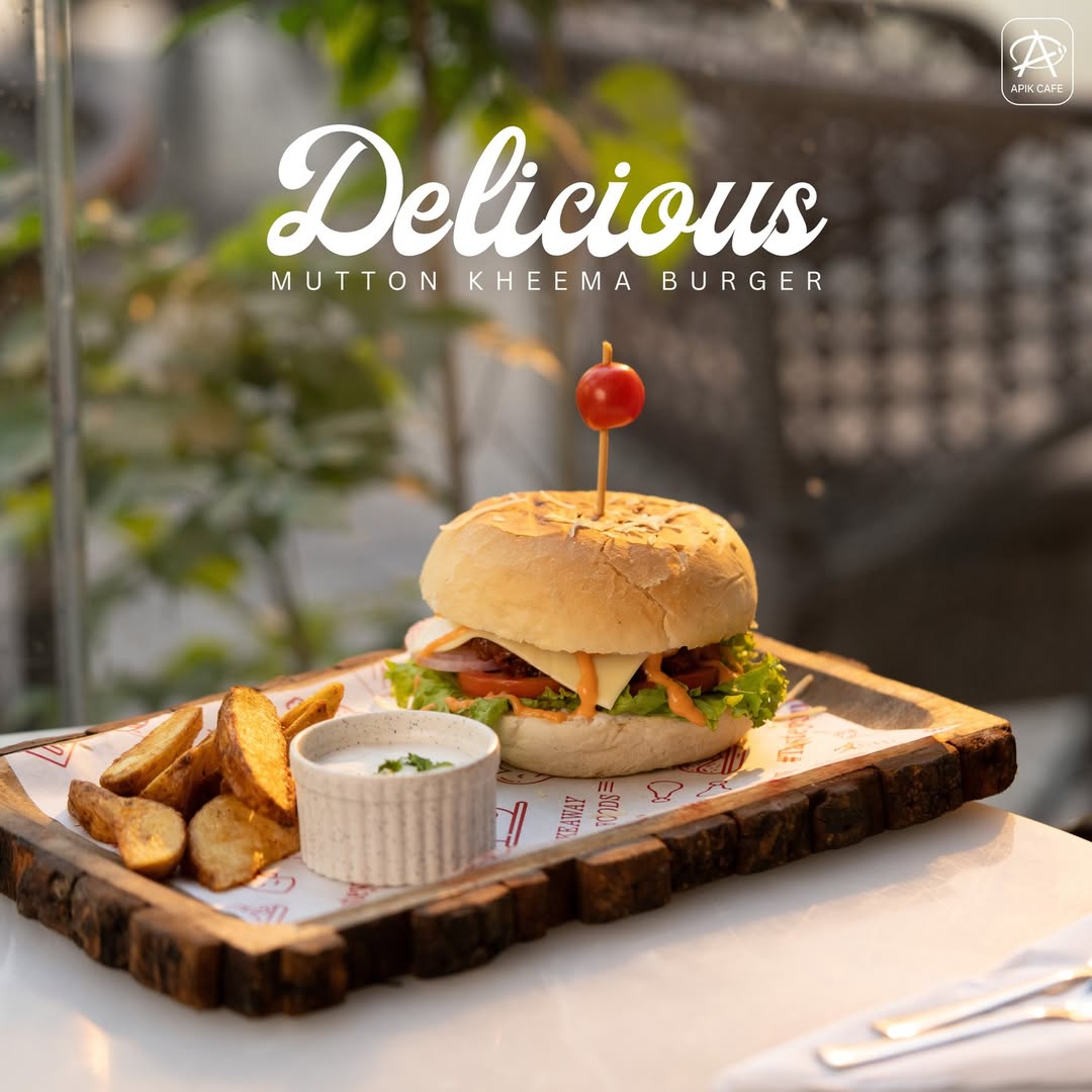 471670076_911507961110998_6346455793255954658_n