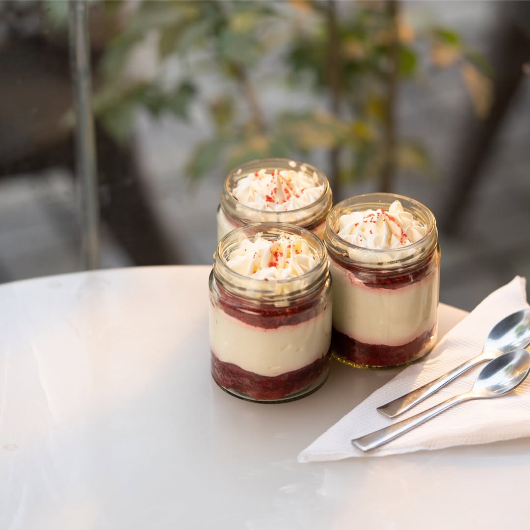 471874336_483687167659171_5360535321627901109_n