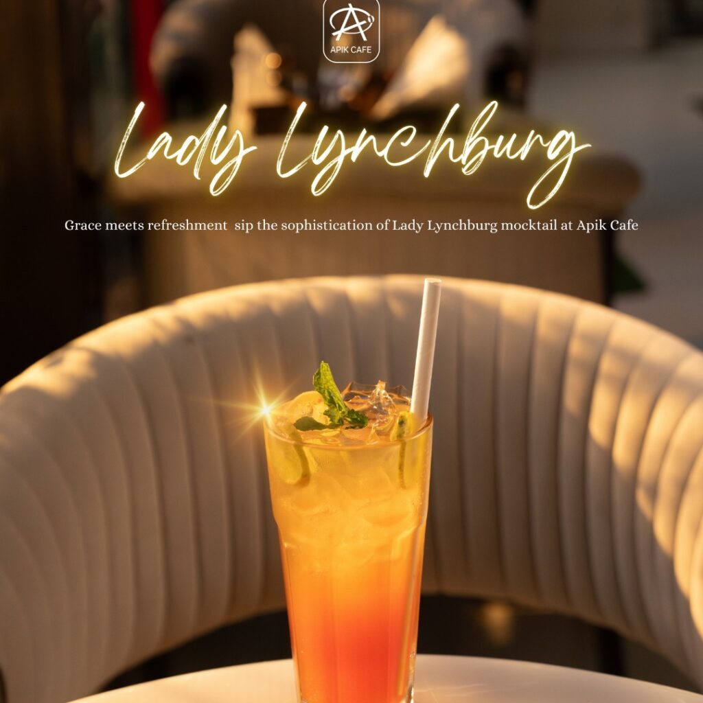 475437998_29438978742367802_3895401319719116675_n