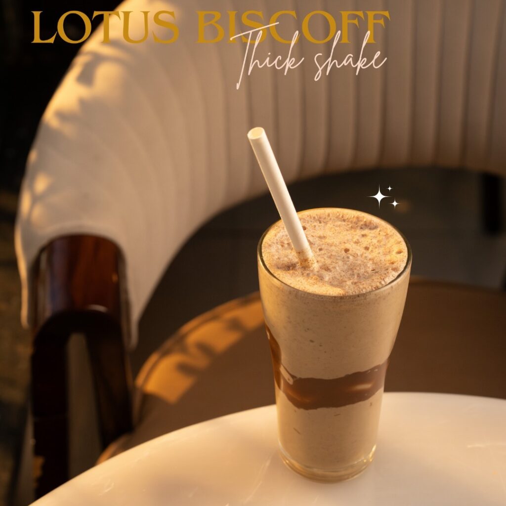 475946926_28508421645438581_3792211922424075526_n