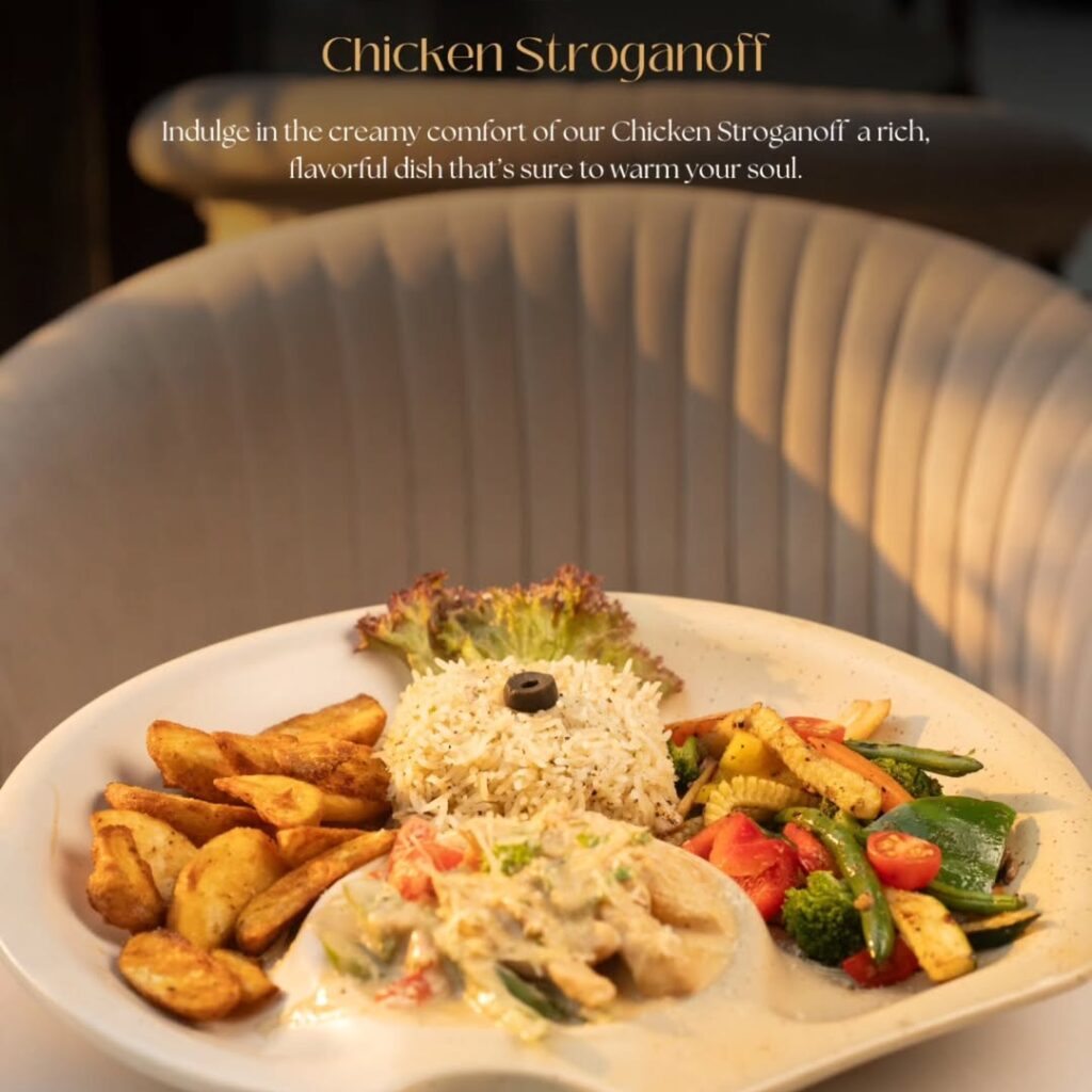 476281113_1320228576070590_5350770956212557217_n