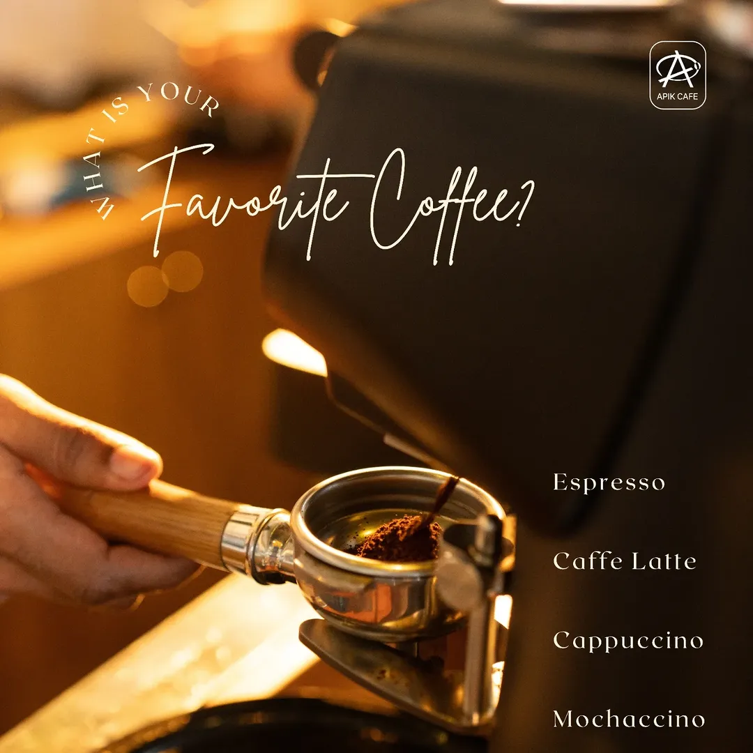 Snapinst.app_462255156_17863742238238304_5645312865093258483_n_1080